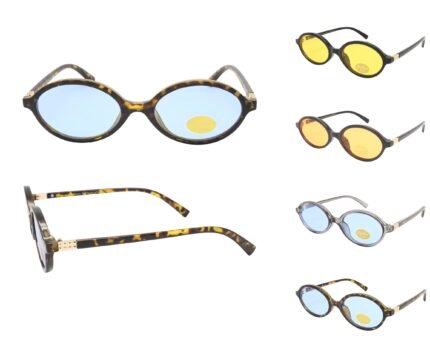 VTG4044-V2 202601-4 colors