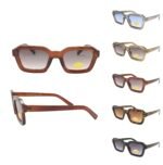 VTG4046 202601-5 colors