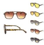 VTG4049 202601-5 colors