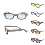 VTG4054 202601-5 colors