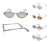 AV1402 202601-4 colors