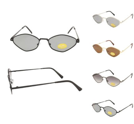 AV1402 202601-4 colors