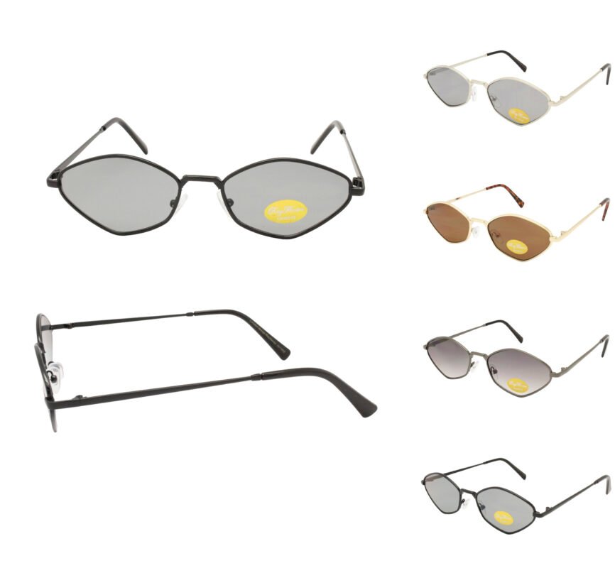 AV1402 202601-4 colors