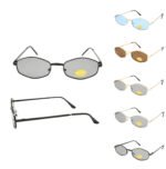 AV1404 202601-5 colors