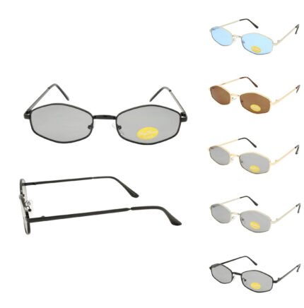 AV1404 202601-5 colors