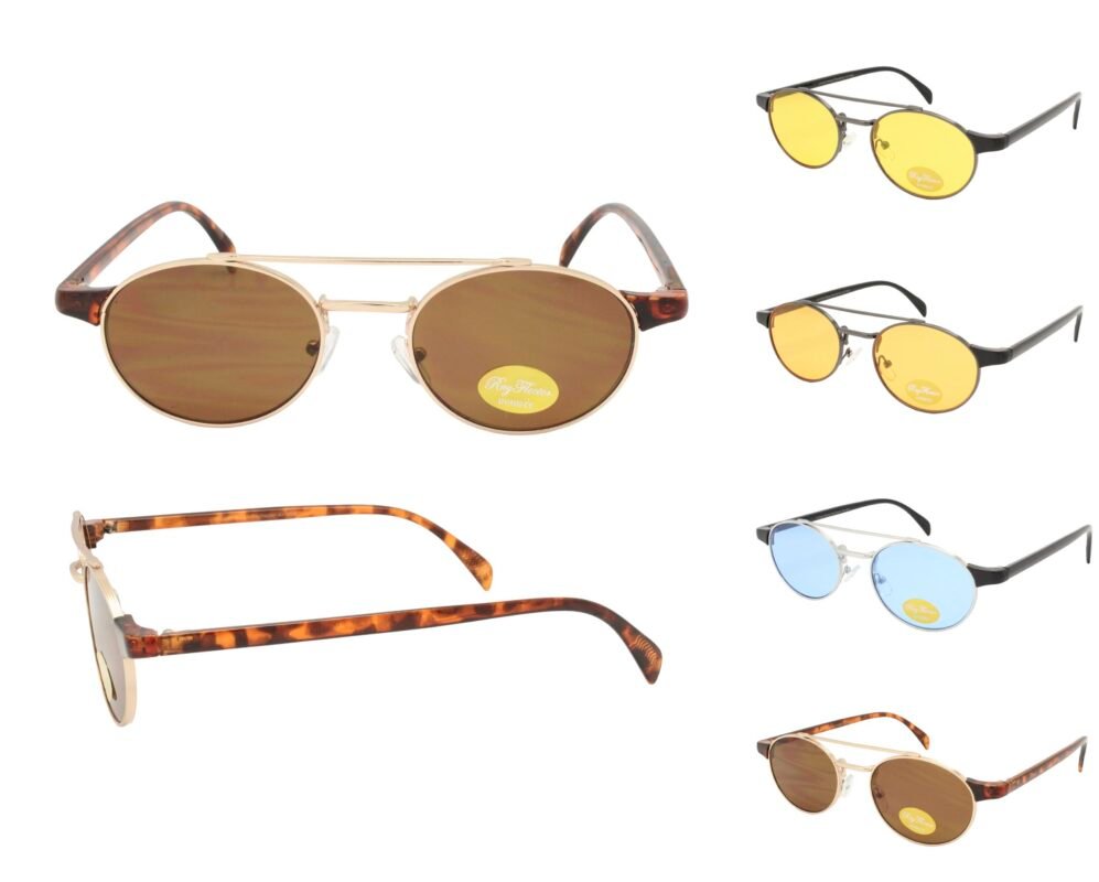 AV1406 202601-5 colors