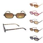 VTG4030 202601-5 colors