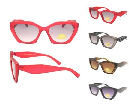 VTG4035 202601-4 colors