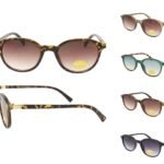 VTG4039 202601-4 colors