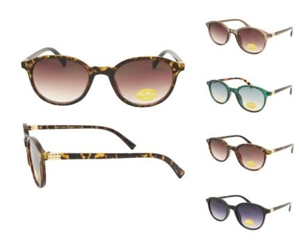 VTG4039 202601-4 colors