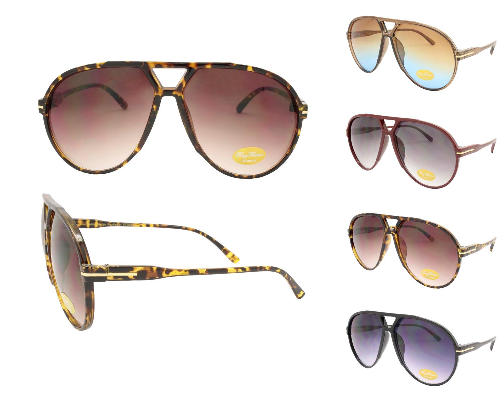 VTG4040 202601-4 colors VTG4040 202601-4 colors