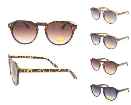 VTG4042 202601-4 colors