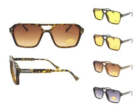 VTG4045 202601-4 colors