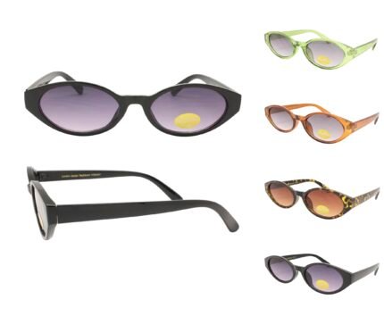 VTG4047 202601-4 colors