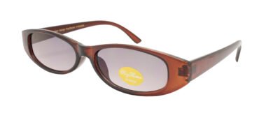 VTG4050 202601-1