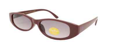 VTG4050 202601-2