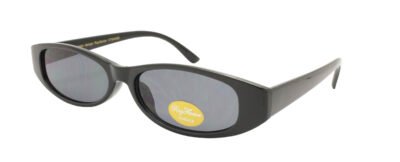 VTG4050 202601-4