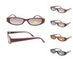 VTG4050 202601-4 colors