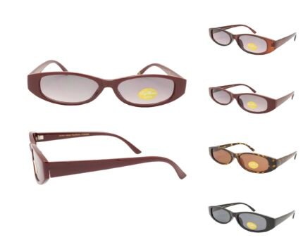 VTG4050 202601-4 colors