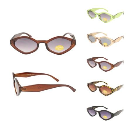 VTG4052 202601-5 colors