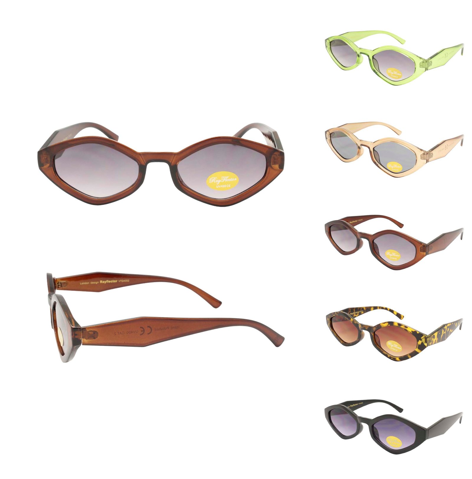 VTG4052 202601-5 colors VTG4052 202601-5 colors