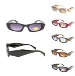 VTG4053 202601-5 colors