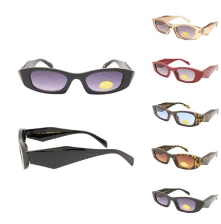 VTG4053 202601-5 colors