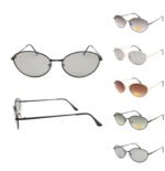 AV1412 202606-5 colors
