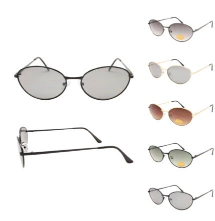 AV1412 202606-5 colors