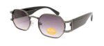 VTG4055 202606-5