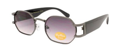 VTG4055 202606-5
