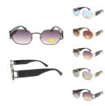 VTG4055 202606-5 colors