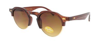 VTG4056 202606-1
