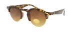 VTG4056 202606-3