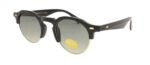 VTG4056 202606-4