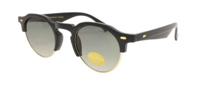 VTG4056 202606-4