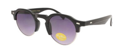 VTG4056 202606-5