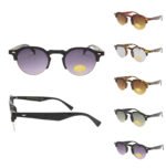 VTG4056 202606-5 colors
