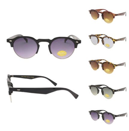 VTG4056 202606-5 colors