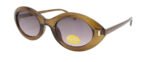 VTG4057 202606-2