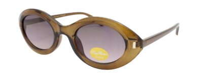VTG4057 202606-2