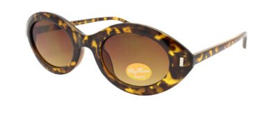 VTG4057 202606-3