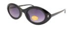 VTG4057 202606-4