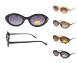 VTG4057 202606-4 colors