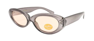 VTG4058 202606-1