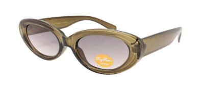 VTG4058 202606-2