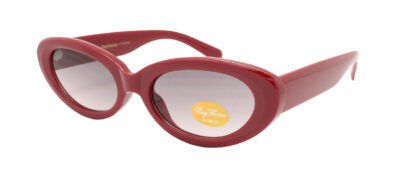 VTG4058 202606-3
