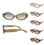 VTG4058 202606-5 colors