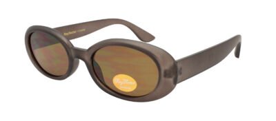 VTG4060 202606-2