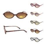 VTG4061 202606-5 colors